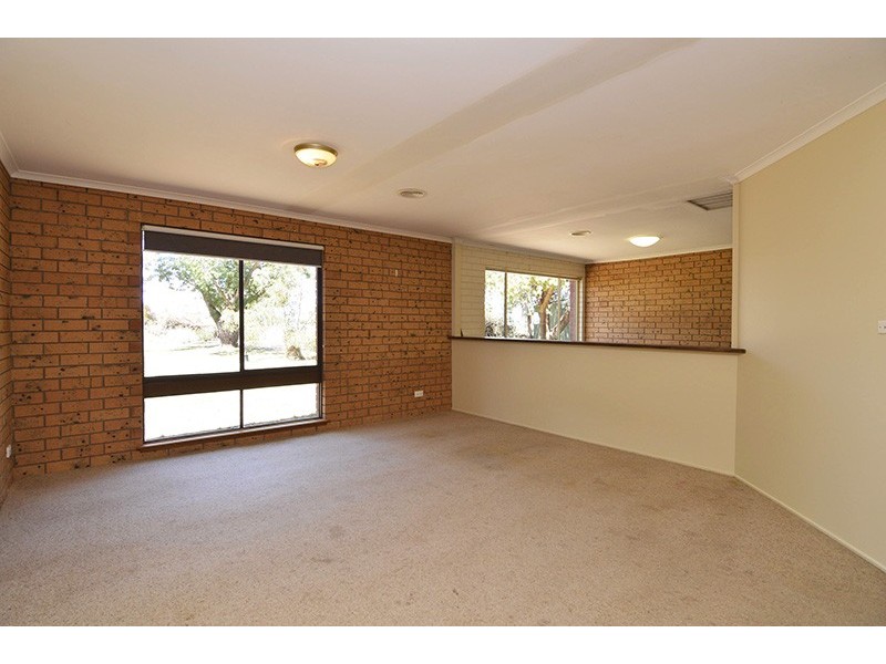 61 Channel Road, Curlwaa NSW 2648