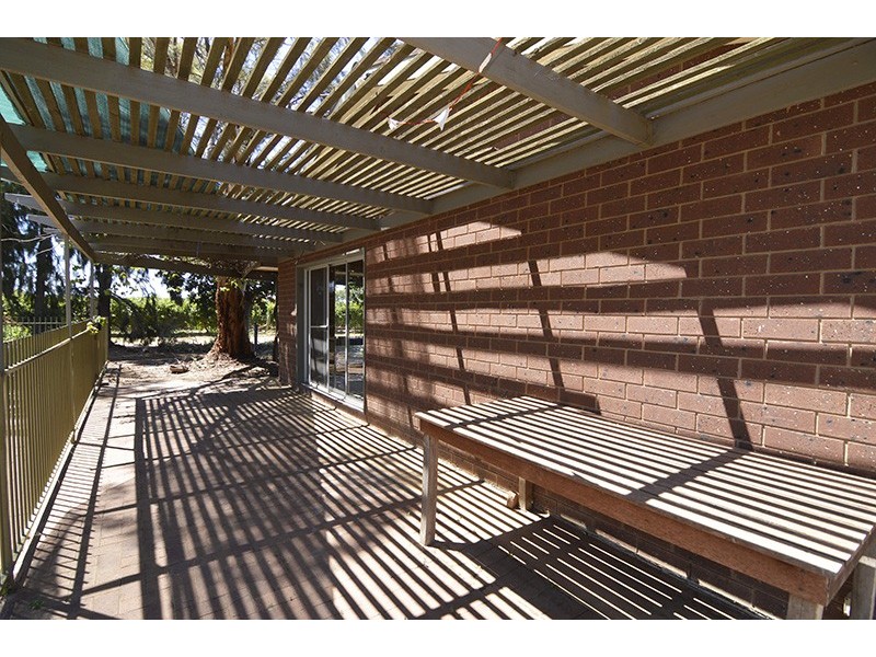 61 Channel Road, Curlwaa NSW 2648