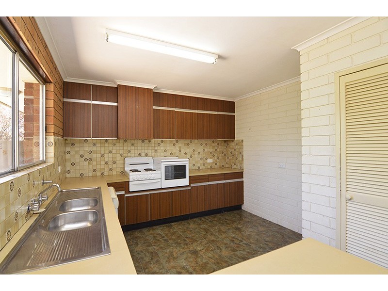 61 Channel Road, Curlwaa NSW 2648