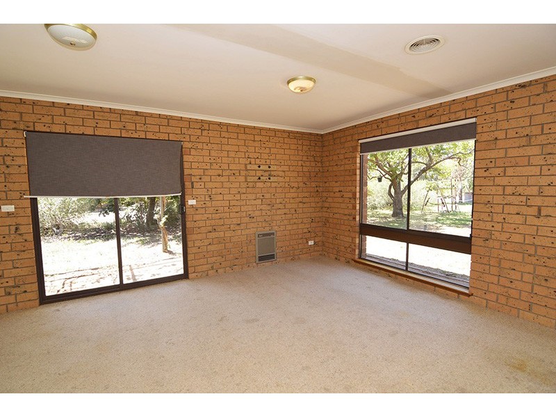 61 Channel Road, Curlwaa NSW 2648