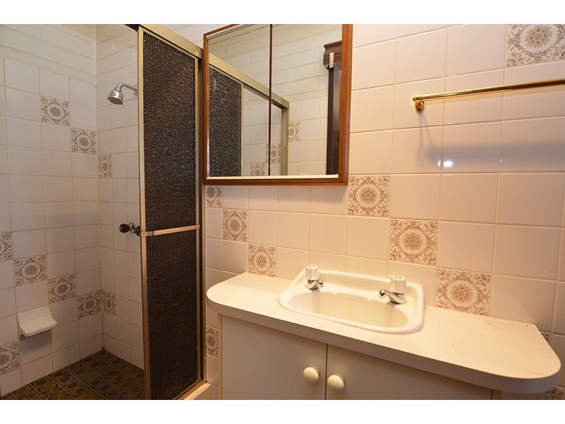 61 Channel Road, Curlwaa NSW 2648