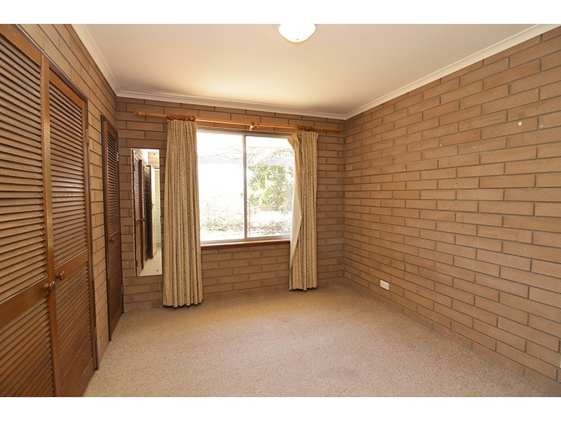 61 Channel Road, Curlwaa NSW 2648