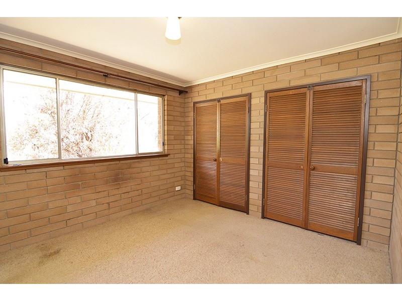 61 Channel Road, Curlwaa NSW 2648