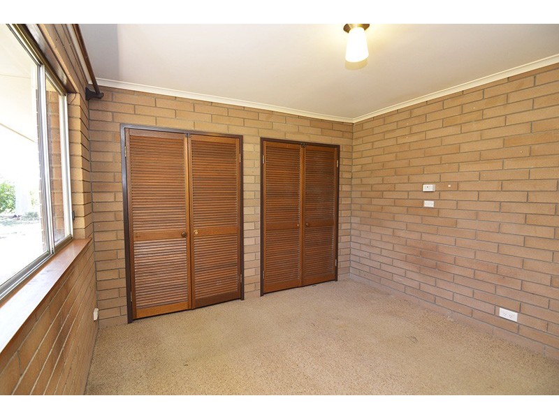 61 Channel Road, Curlwaa NSW 2648