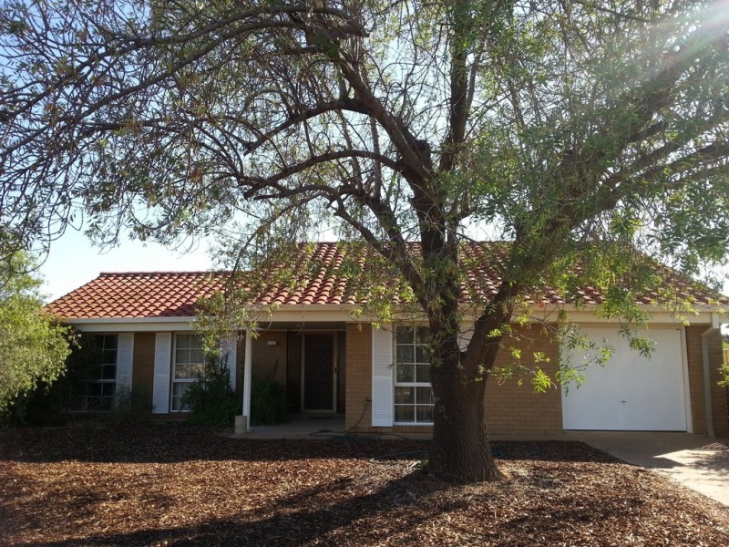15 Terry Court, Mildura VIC 3500