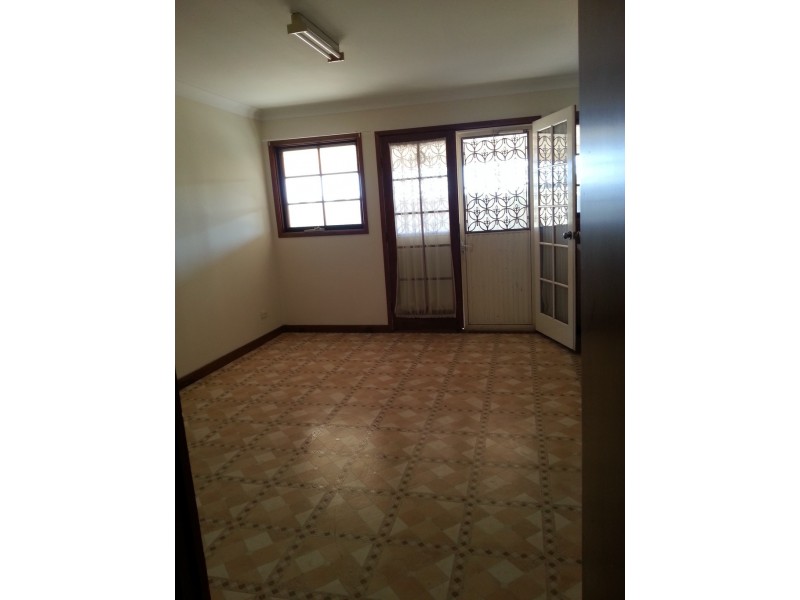 15 Terry Court, Mildura VIC 3500