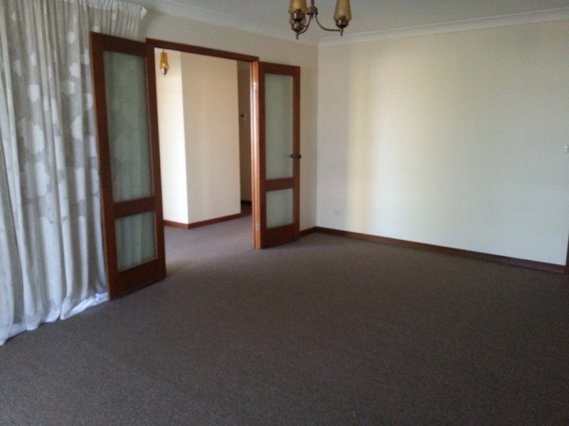 15 Terry Court, Mildura VIC 3500