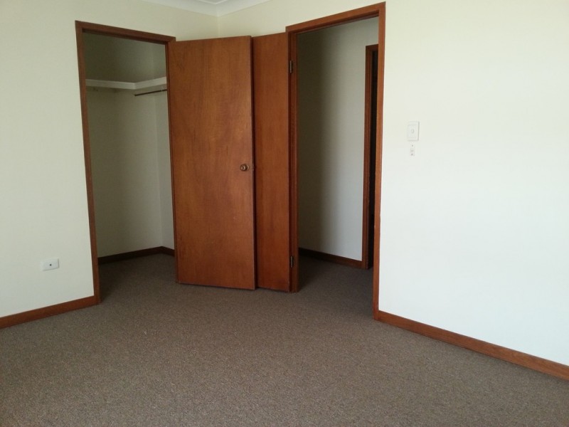 15 Terry Court, Mildura VIC 3500