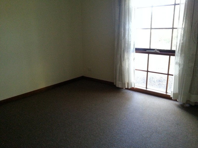 15 Terry Court, Mildura VIC 3500