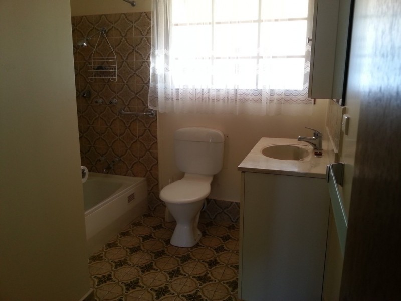 15 Terry Court, Mildura VIC 3500