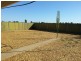 15 Terry Court, Mildura VIC 3500