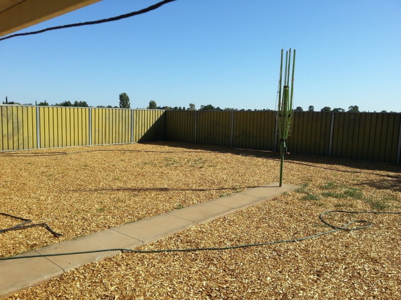 15 Terry Court, Mildura VIC 3500