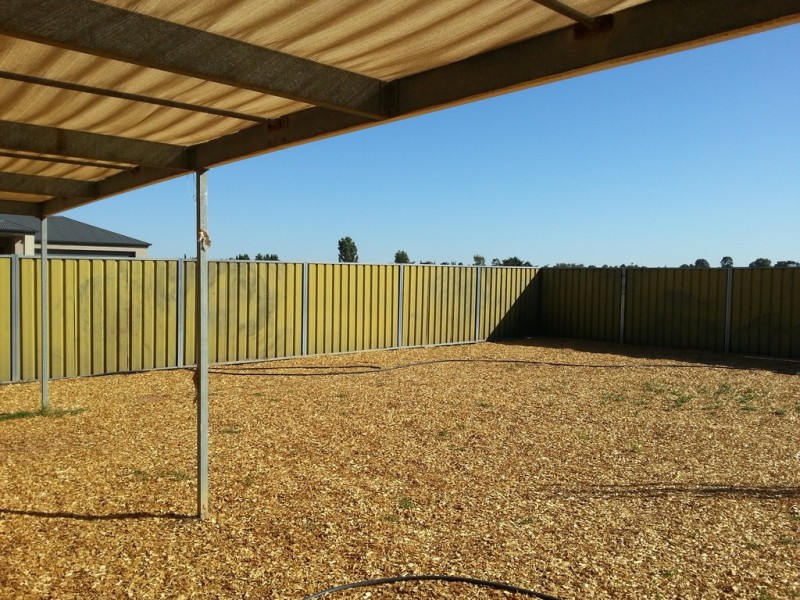 15 Terry Court, Mildura VIC 3500