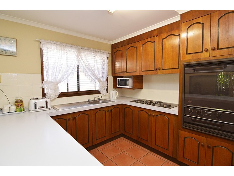 3 Batey Crescent, Mildura VIC 3500