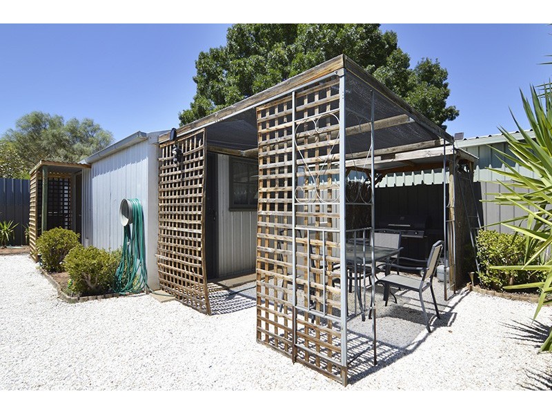 3 Batey Crescent, Mildura VIC 3500