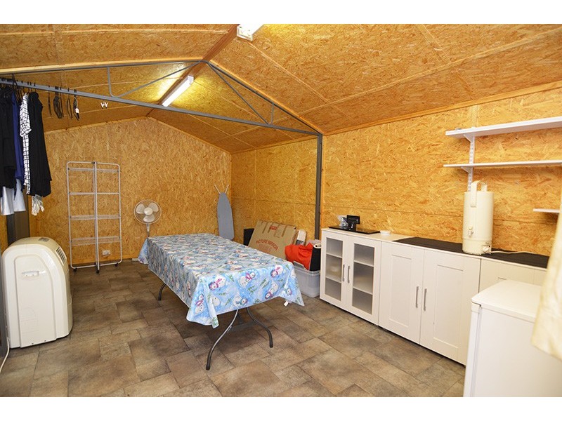 3 Batey Crescent, Mildura VIC 3500