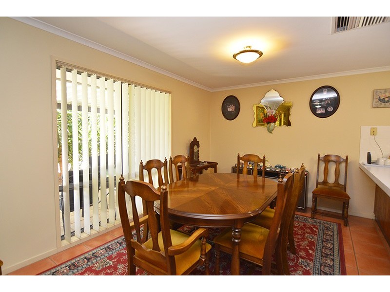 3 Batey Crescent, Mildura VIC 3500