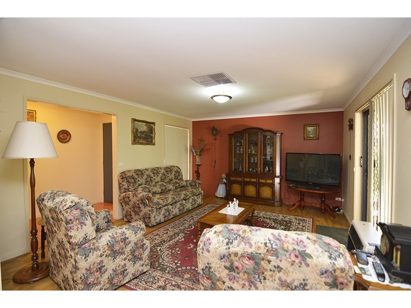 3 Batey Crescent, Mildura VIC 3500