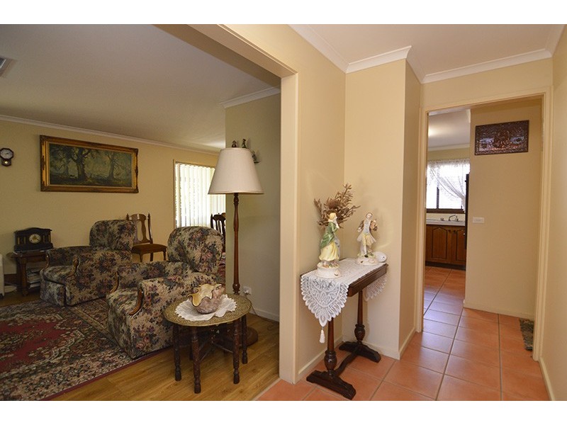 3 Batey Crescent, Mildura VIC 3500