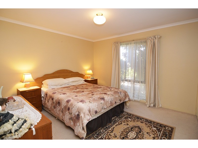 3 Batey Crescent, Mildura VIC 3500
