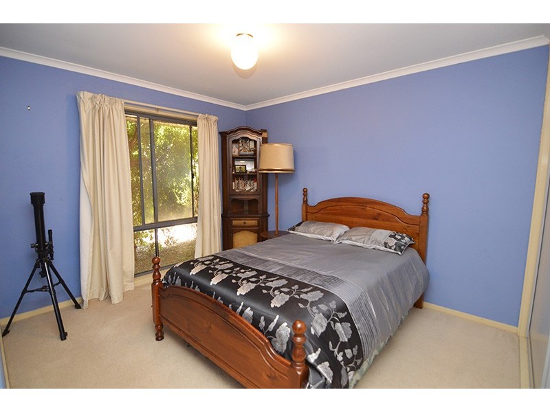 3 Batey Crescent, Mildura VIC 3500