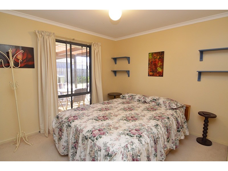 3 Batey Crescent, Mildura VIC 3500