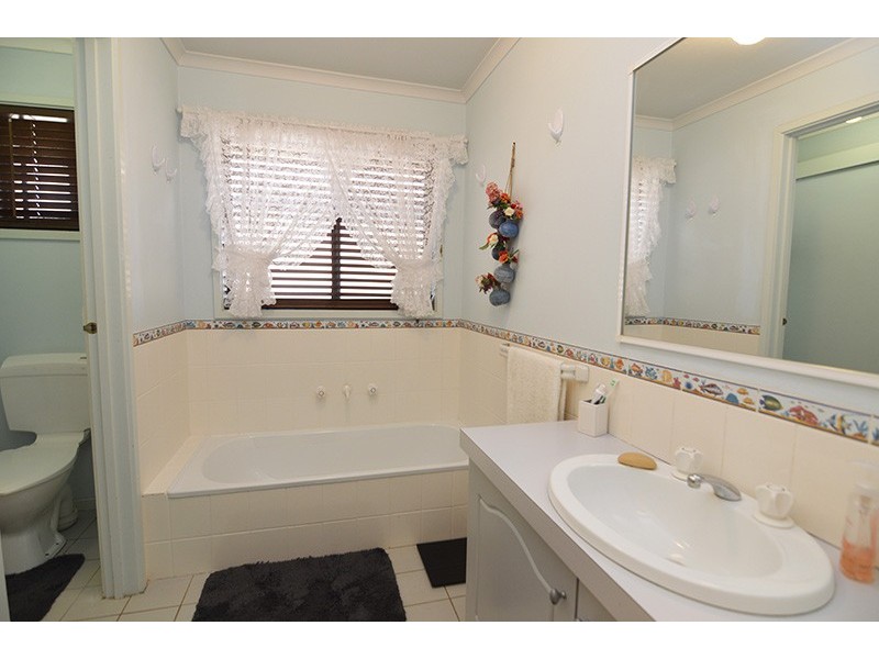 3 Batey Crescent, Mildura VIC 3500