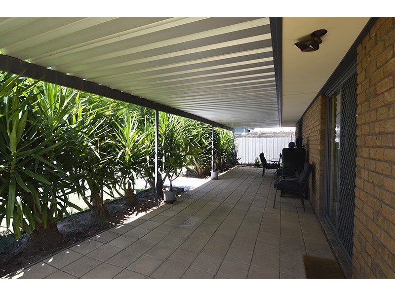 3 Batey Crescent, Mildura VIC 3500