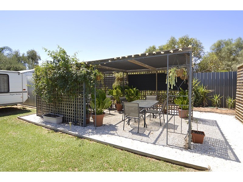 3 Batey Crescent, Mildura VIC 3500