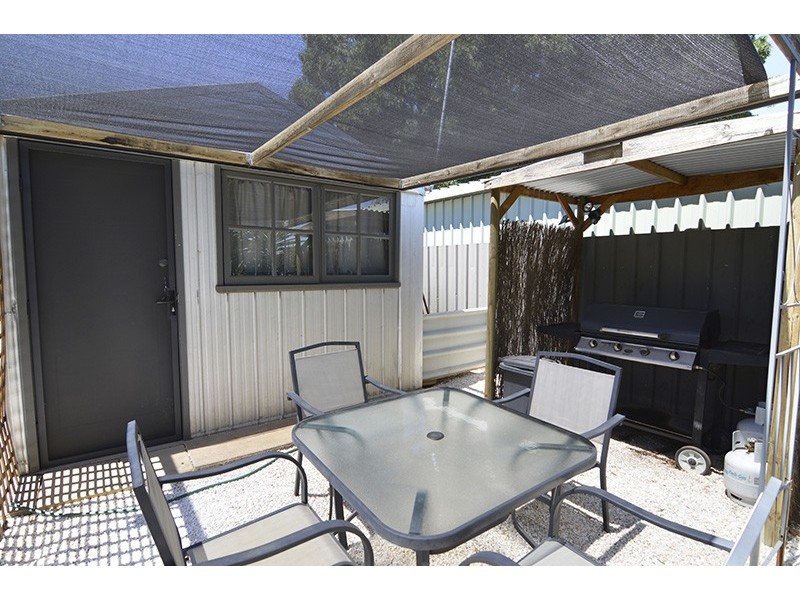 3 Batey Crescent, Mildura VIC 3500