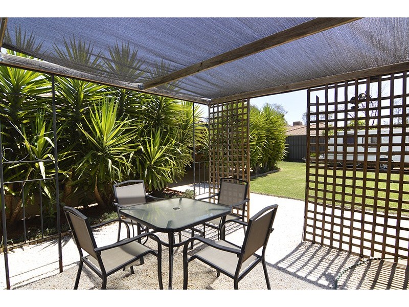 3 Batey Crescent, Mildura VIC 3500