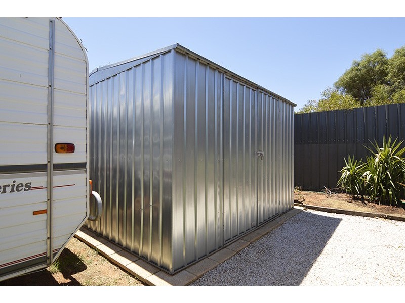 3 Batey Crescent, Mildura VIC 3500