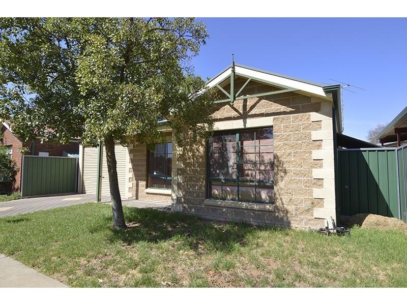 25 Cavallo Drive, Mildura VIC 3500