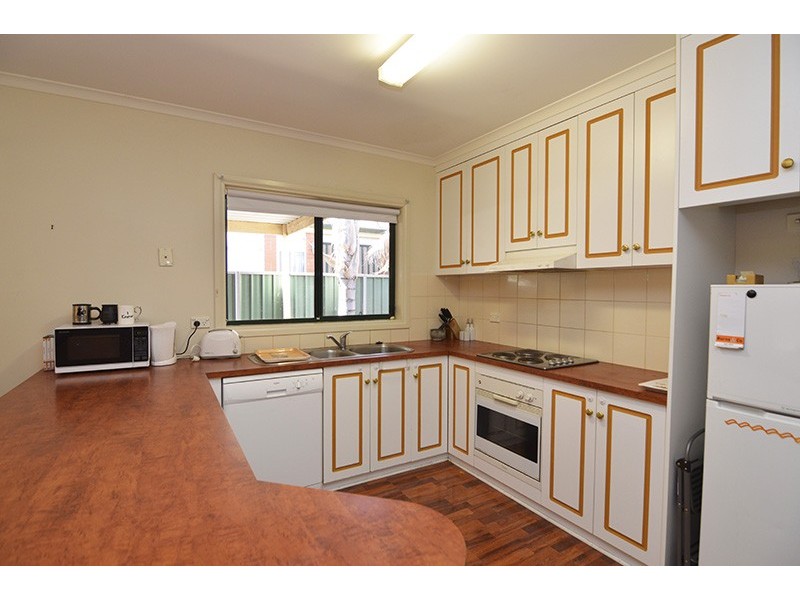 25 Cavallo Drive, Mildura VIC 3500