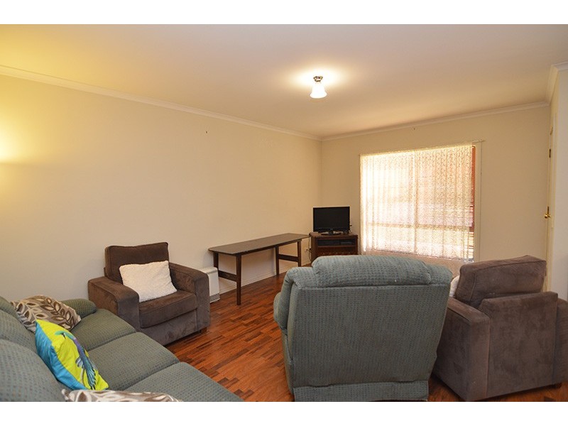25 Cavallo Drive, Mildura VIC 3500
