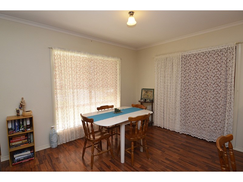 25 Cavallo Drive, Mildura VIC 3500