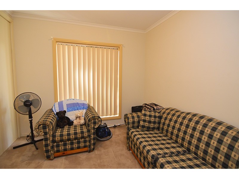 25 Cavallo Drive, Mildura VIC 3500