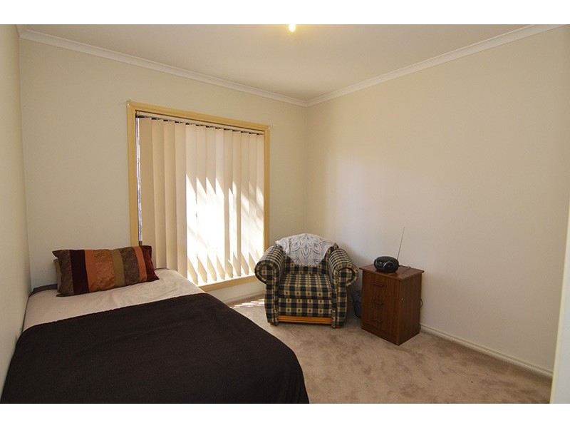 25 Cavallo Drive, Mildura VIC 3500