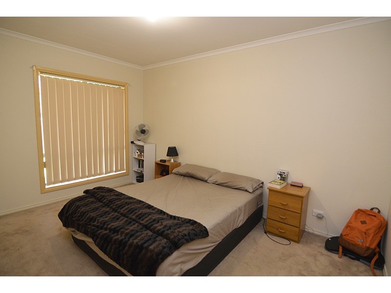 25 Cavallo Drive, Mildura VIC 3500