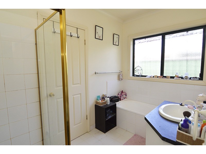 25 Cavallo Drive, Mildura VIC 3500