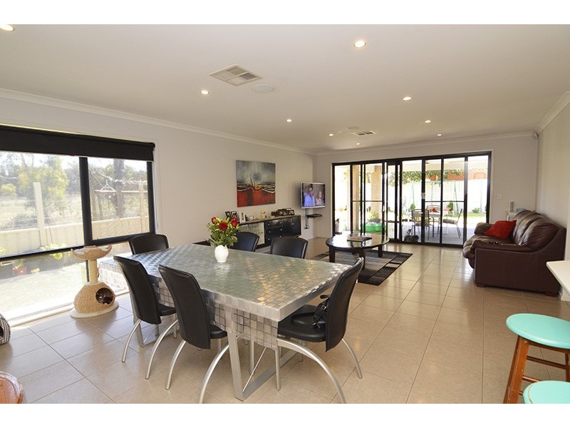 12 Golden Ash Drive, Mildura VIC 3500