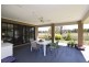 12 Golden Ash Drive, Mildura VIC 3500