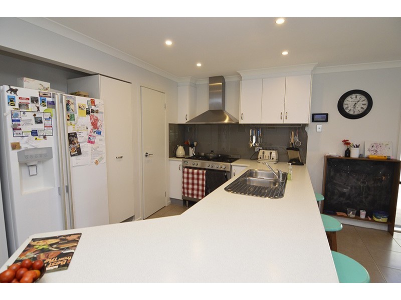 12 Golden Ash Drive, Mildura VIC 3500