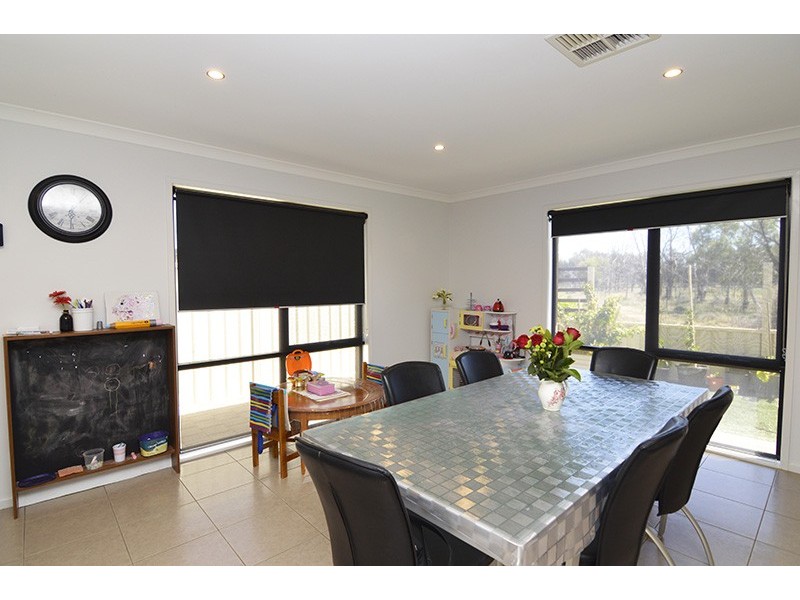 12 Golden Ash Drive, Mildura VIC 3500