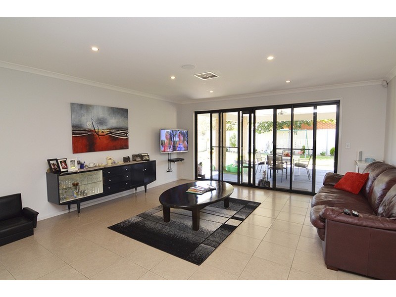 12 Golden Ash Drive, Mildura VIC 3500