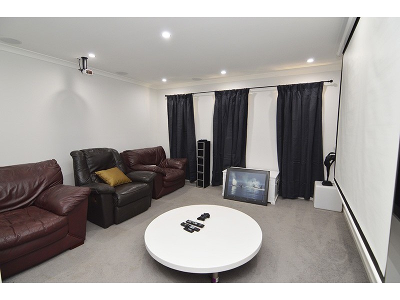 12 Golden Ash Drive, Mildura VIC 3500