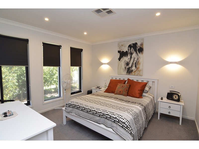 12 Golden Ash Drive, Mildura VIC 3500