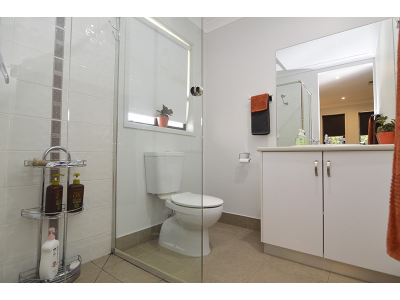 12 Golden Ash Drive, Mildura VIC 3500