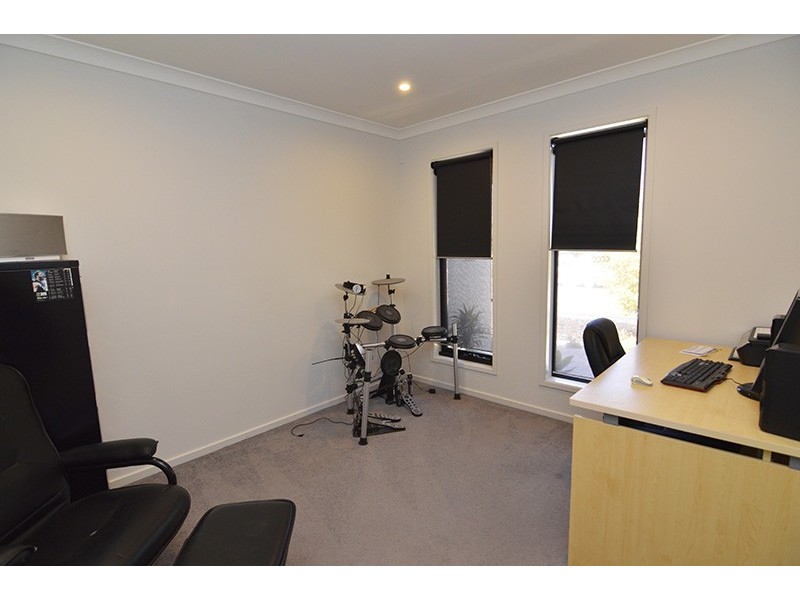 12 Golden Ash Drive, Mildura VIC 3500