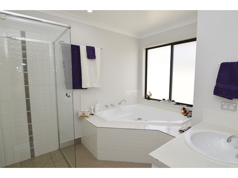 12 Golden Ash Drive, Mildura VIC 3500